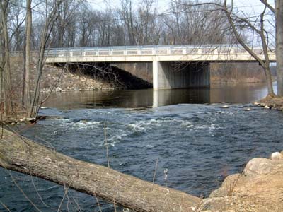 hudsonmills7