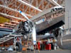aircraft3a
