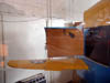 Link Trainer
