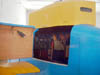 Link Trainer