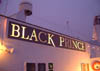 1201bprince045