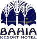 Bahia Resort Hotel logo