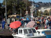 Market Square