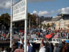 Market Square