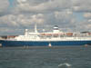 Marco Polo