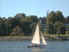 Suomenlinna