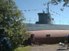 Vesikko 