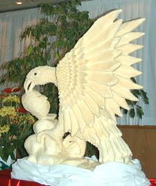 Eagle