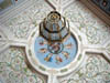 The State Hermitage Museum