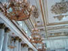 The Winter Palace - St. George Hall