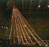 rigging