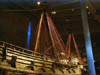 Vasa Portside