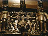 stern of the Vasa