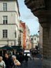 Views of Tallinn