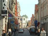 Views of Tallinn