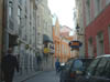 Views of Tallinn