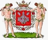 Antwerp Coat of
                    Arms