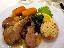 Dining thumbnail