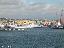 Funchal thumbnail