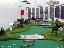 Minigolf thumbnail