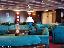 Lounges 1 thumbnail