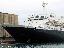 Noordam thumbnail