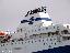 Palermo ferries thumbnail
