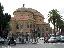 Palermo thumbnail