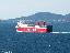 Palma Ferry thumbnail