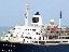 Seawind Crown thumb