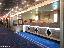 Public Areas thumbnail