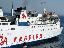 Rhodes ferries thumbnail