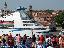 Seabourn Spirit thumbnail