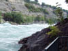Raging Rapids