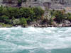 Raging Rapids
