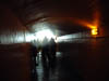 Tunnel to the Great Falls Portal