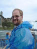 Maid of the Mist - Dave