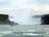 Horseshoe Falls