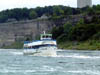 Maid of the Mist - VII