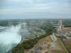 Fallsview to the Horseshoe Falls