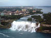 American Falls