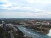 Niagara River