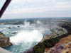 Horseshoe Falls