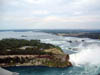 Goat Island