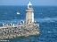Guernsey thumbnail