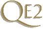 QE2 logo