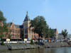Centraal Station