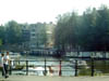 Houseboats
