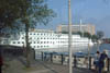 Botel