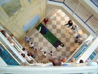 Atrium